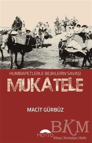 BKM Kitap
