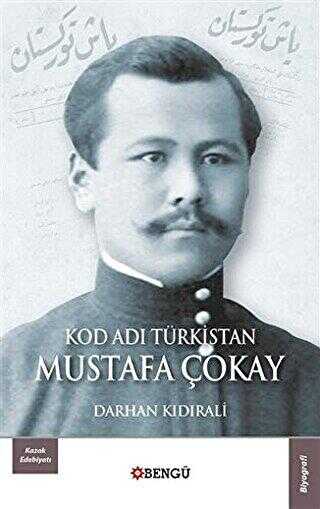 BKM Kitap