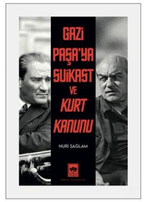 BKM Kitap