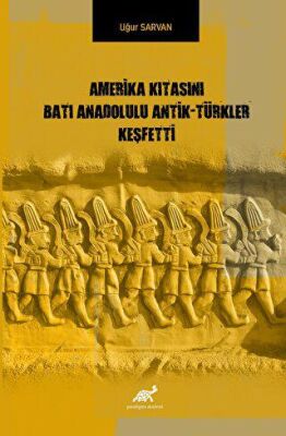 BKM Kitap