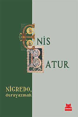 BKM Kitap