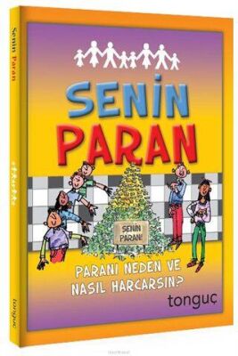 BKM Kitap