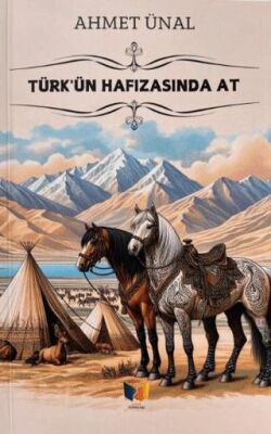 Türk ün Hafızasında At