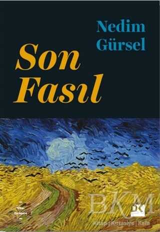 BKM Kitap
