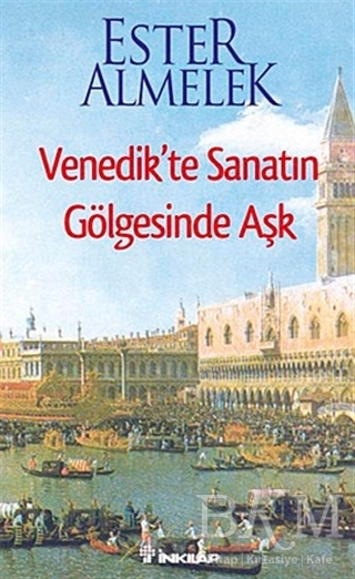 BKM Kitap
