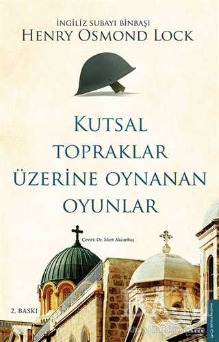BKM Kitap
