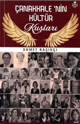 BKM Kitap
