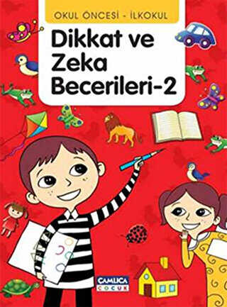BKM Kitap