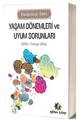BKM Kitap