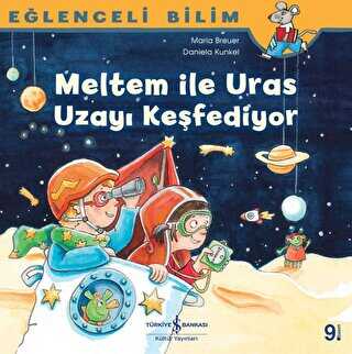 BKM Kitap