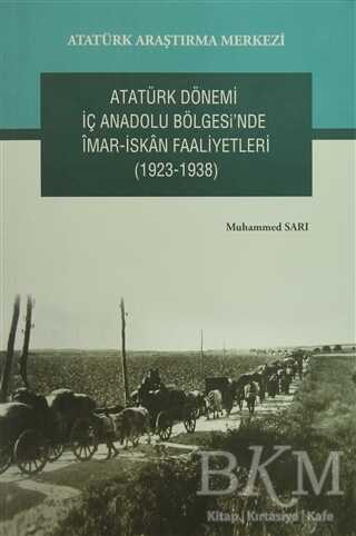 BKM Kitap
