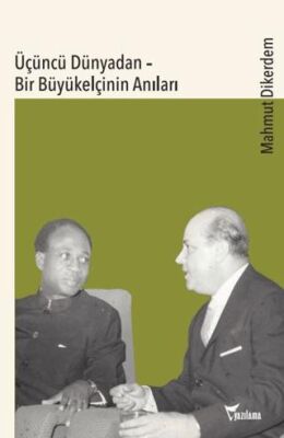 BKM Kitap
