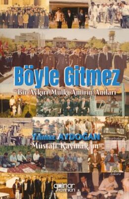 BKM Kitap