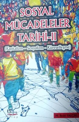 BKM Kitap