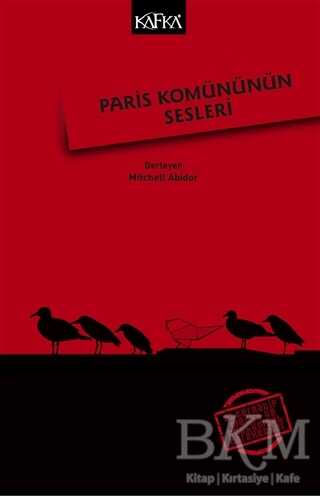 BKM Kitap