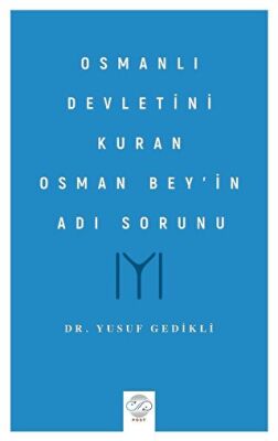 BKM Kitap