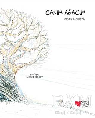 Canım Ağacım