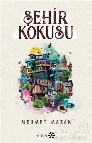 BKM Kitap