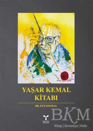 BKM Kitap
