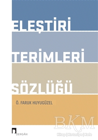 BKM Kitap
