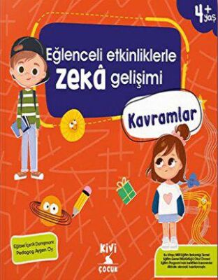 BKM Kitap