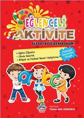 BKM Kitap