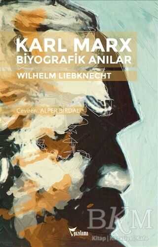 BKM Kitap