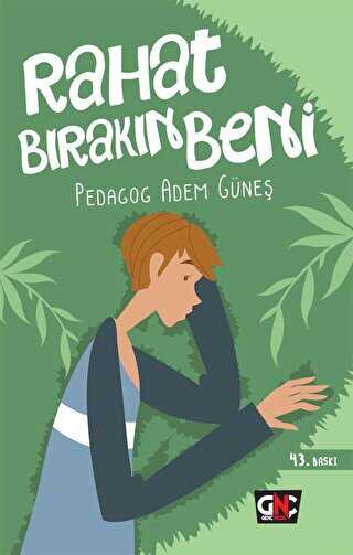 BKM Kitap
