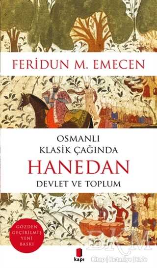 BKM Kitap