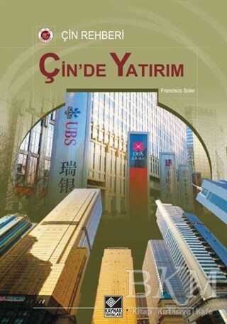 BKM Kitap