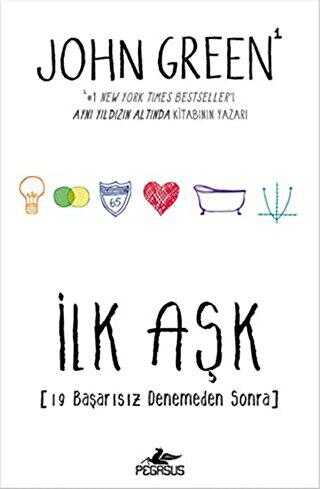 BKM Kitap