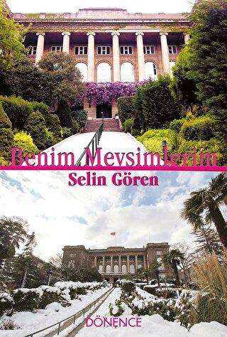 BKM Kitap