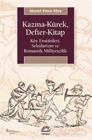 BKM Kitap