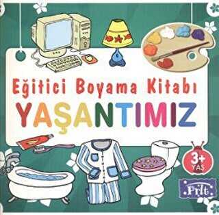 BKM Kitap
