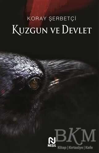 BKM Kitap