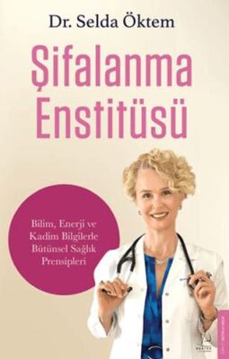Şifalanma Enstitüsü