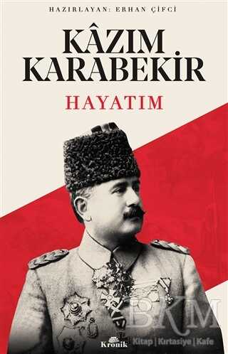 BKM Kitap