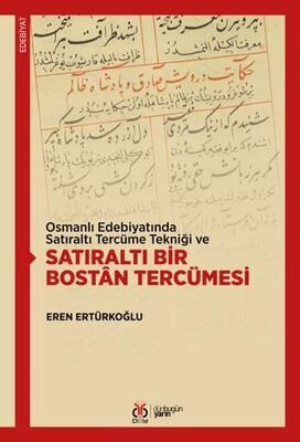 BKM Kitap