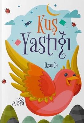Kuş Yastığı
