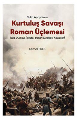 BKM Kitap
