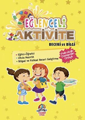 BKM Kitap