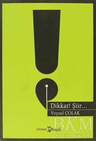 BKM Kitap
