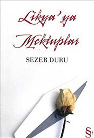 BKM Kitap