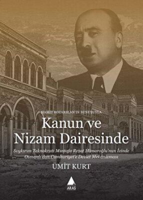 BKM Kitap