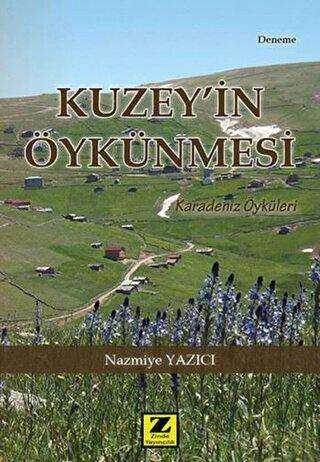 Kuzey in Öykünmesi