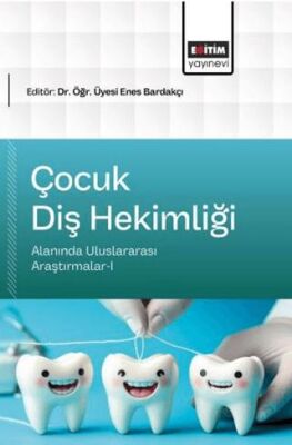 BKM Kitap