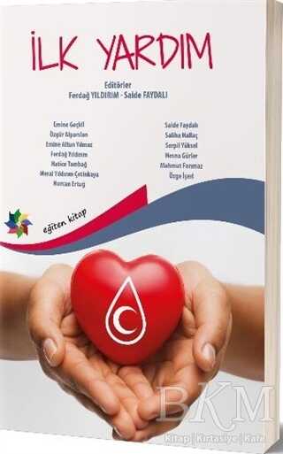 BKM Kitap
