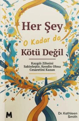 BKM Kitap