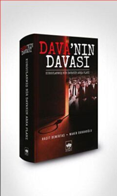 BKM Kitap