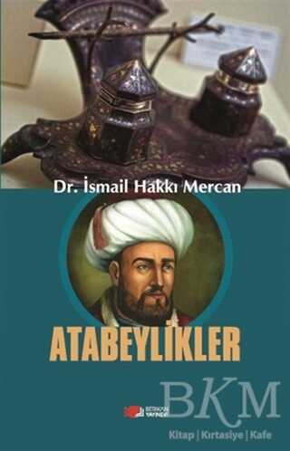 BKM Kitap